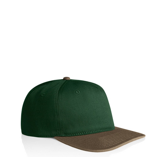 Class Two-Tone Cap | 1154 class-two-tone-cap-classtwo-tonecap|1154